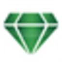 Emerald Struts