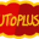 Autoplush