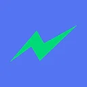 Evguru Coupon Codes